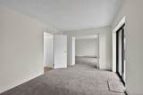 14152 Linvale Place - Photo 23