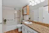14152 Linvale Place - Photo 24