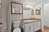 14152 Linvale Place - Photo 25