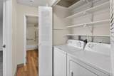 14152 Linvale Place - Photo 26