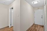 14152 Linvale Place - Photo 27