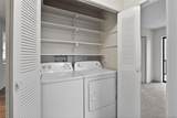 14152 Linvale Place - Photo 28