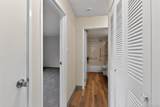 14152 Linvale Place - Photo 29