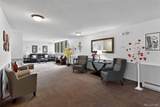 14152 Linvale Place - Photo 30
