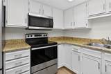 14152 Linvale Place - Photo 4