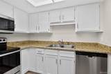 14152 Linvale Place - Photo 5
