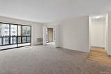 14152 Linvale Place - Photo 6