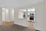 14152 Linvale Place - Photo 7