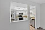 14152 Linvale Place - Photo 8