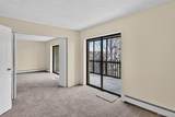14152 Linvale Place - Photo 9