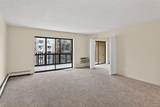 14152 Linvale Place - Photo 10