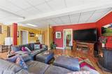 13712 Wamblee Valley Road - Photo 11