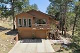 13712 Wamblee Valley Road - Photo 13