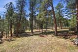 13712 Wamblee Valley Road - Photo 14