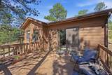 13712 Wamblee Valley Road - Photo 15