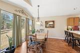 13712 Wamblee Valley Road - Photo 3