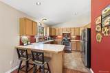 13712 Wamblee Valley Road - Photo 4
