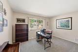 13712 Wamblee Valley Road - Photo 5