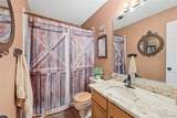 13712 Wamblee Valley Road - Photo 6