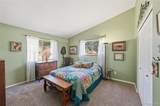 13712 Wamblee Valley Road - Photo 7
