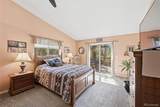 13712 Wamblee Valley Road - Photo 8