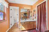 13712 Wamblee Valley Road - Photo 9