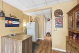 13712 Wamblee Valley Road - Photo 10