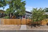 1424 Tamarac Street - Photo 2