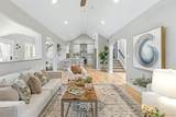 1424 Tamarac Street - Photo 11