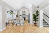 1424 Tamarac Street - Photo 12