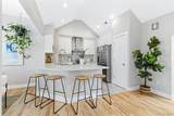 1424 Tamarac Street - Photo 13