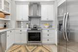 1424 Tamarac Street - Photo 14