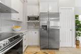 1424 Tamarac Street - Photo 15