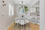 1424 Tamarac Street - Photo 17