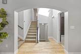 1424 Tamarac Street - Photo 18