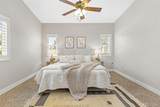 1424 Tamarac Street - Photo 19