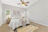 1424 Tamarac Street - Photo 21