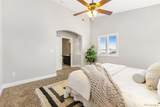 1424 Tamarac Street - Photo 22