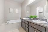 1424 Tamarac Street - Photo 23