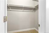 1424 Tamarac Street - Photo 25
