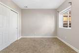 1424 Tamarac Street - Photo 26