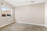 1424 Tamarac Street - Photo 27