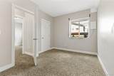 1424 Tamarac Street - Photo 28