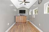 1424 Tamarac Street - Photo 29