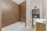 1424 Tamarac Street - Photo 30