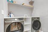 1424 Tamarac Street - Photo 31