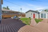 1424 Tamarac Street - Photo 32