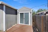 1424 Tamarac Street - Photo 33