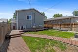 1424 Tamarac Street - Photo 34