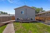 1424 Tamarac Street - Photo 35
